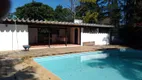 Foto 56 de Casa com 4 Quartos à venda, 380m² em Jardim Santa Paula, Cotia
