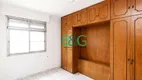 Foto 7 de Apartamento com 3 Quartos à venda, 70m² em Alto da Mooca, São Paulo