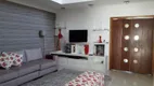 Foto 3 de Sobrado com 3 Quartos à venda, 250m² em Olímpico, São Caetano do Sul