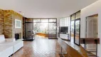 Foto 4 de Cobertura com 4 Quartos à venda, 270m² em Alto Da Boa Vista, São Paulo