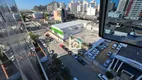 Foto 4 de Sala Comercial à venda, 30m² em Praia da Costa, Vila Velha