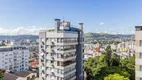 Foto 15 de Apartamento com 1 Quarto à venda, 50m² em Petrópolis, Porto Alegre