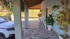 Foto 5 de Fazenda/Sítio com 3 Quartos à venda, 20000m² em Zona Rural, Morungaba