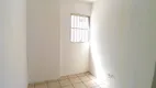 Foto 10 de Apartamento com 3 Quartos para venda ou aluguel, 94m² em Boa Viagem, Recife