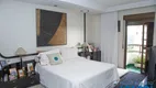 Foto 17 de Apartamento com 3 Quartos à venda, 420m² em Higienópolis, São Paulo