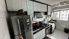 Foto 5 de Apartamento com 2 Quartos à venda, 44m² em Jardim do Lago II, Campinas