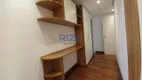 Foto 23 de Apartamento com 3 Quartos à venda, 167m² em Aclimação, São Paulo