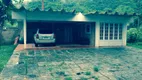Foto 6 de Casa com 3 Quartos para venda ou aluguel, 370m² em Perequê-Mirim, Ubatuba