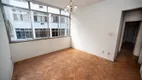Foto 3 de Apartamento com 3 Quartos à venda, 82m² em Tijuca, Rio de Janeiro