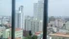 Foto 2 de Casa com 4 Quartos à venda, 100m² em Mandaqui, São Paulo