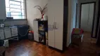 Foto 6 de Apartamento com 3 Quartos à venda, 107m² em Centro, Belo Horizonte