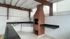 Foto 39 de Apartamento com 3 Quartos à venda, 160m² em Centro, Guarujá