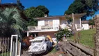 Foto 11 de Casa com 3 Quartos à venda, 132m² em Vila do Cedro, Canela