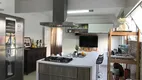 Foto 16 de Apartamento com 3 Quartos à venda, 290m² em Boqueirão, Santos