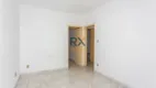 Foto 4 de Apartamento com 2 Quartos à venda, 70m² em Vila Buarque, São Paulo