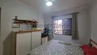 Foto 28 de Apartamento com 2 Quartos à venda, 95m² em Vila Caicara, Praia Grande