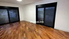 Foto 20 de Casa de Condomínio com 4 Quartos à venda, 640m² em Alphaville, Barueri