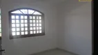 Foto 6 de Casa com 3 Quartos à venda, 110m² em Parque Residencial Virginio Basso, Sumaré