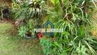 Foto 27 de Fazenda/Sítio com 3 Quartos à venda, 500m² em Jardim Colonial I, Aracoiaba da Serra