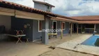 Foto 5 de Fazenda/Sítio com 7 Quartos à venda, 370m² em , Casa Branca