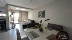 Foto 7 de Casa com 2 Quartos à venda, 140m² em Vila Oliveira, Mogi das Cruzes