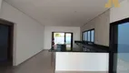 Foto 6 de Casa de Condomínio com 3 Quartos à venda, 210m² em Jardim Botânico, Jaguariúna