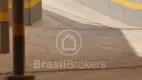 Foto 12 de Apartamento com 2 Quartos à venda, 66m² em Curicica, Rio de Janeiro