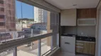 Foto 5 de Apartamento com 2 Quartos à venda, 75m² em Vila Aviação, Bauru