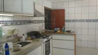 Foto 7 de Casa de Condomínio com 4 Quartos à venda, 255m² em Parque Residencial Aquarius, São José dos Campos