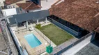 Foto 8 de Casa com 4 Quartos à venda, 280m² em Centro, Guarapari