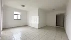 Foto 3 de Apartamento com 3 Quartos à venda, 110m² em Manaíra, João Pessoa