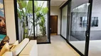 Foto 9 de Casa de Condomínio com 3 Quartos à venda, 263m² em CONDOMINIO JARDIM RESIDENCIAL SANTA CLARA, Indaiatuba