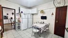 Foto 17 de Apartamento com 3 Quartos à venda, 110m² em Vila Tupi, Praia Grande