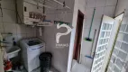 Foto 20 de Casa de Condomínio com 4 Quartos à venda, 170m² em Balneário Praia do Pernambuco, Guarujá