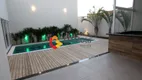 Foto 29 de Casa de Condomínio com 3 Quartos à venda, 350m² em Chácara São Rafael, Campinas