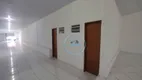 Foto 23 de Ponto Comercial à venda, 400m² em SANTA CRUZ, São Pedro