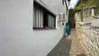 Foto 39 de Casa com 3 Quartos à venda, 200m² em Planalto, Gramado