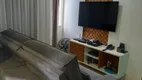 Foto 9 de Apartamento com 3 Quartos à venda, 74m² em Norte (Águas Claras), Brasília