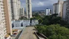 Foto 21 de Apartamento com 3 Quartos à venda, 72m² em Macedo, Guarulhos
