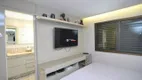 Foto 35 de Apartamento com 4 Quartos à venda, 148m² em São José, Belo Horizonte