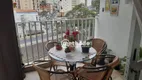 Foto 5 de Apartamento com 3 Quartos à venda, 101m² em Vila Itapura, Campinas