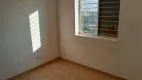 Foto 27 de Apartamento com 2 Quartos à venda, 75m² em Jardim Marajoara, São Paulo