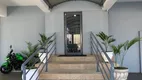 Foto 3 de Apartamento com 2 Quartos à venda, 64m² em Vila Proost de Souza, Campinas