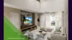 Foto 3 de Apartamento com 3 Quartos à venda, 98m² em Jacunda, Aquiraz