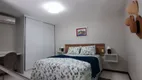 Foto 23 de Apartamento com 1 Quarto à venda, 45m² em Vilas do Atlantico, Lauro de Freitas