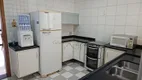 Foto 3 de Apartamento com 3 Quartos à venda, 125m² em Jardim Esplanada, São José dos Campos