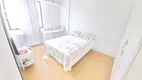 Foto 9 de Apartamento com 2 Quartos à venda, 55m² em Barra, Salvador