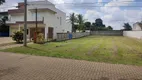 Foto 19 de Lote/Terreno à venda em IPATINGA, Sorocaba