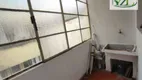 Foto 7 de Sala Comercial para alugar, 51m² em Lapa, São Paulo