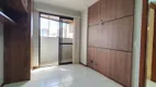 Foto 13 de Apartamento com 2 Quartos à venda, 67m² em Aguas Claras, Brasília